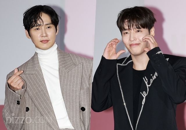 [종합] "이 또한 운명"…혼란한 시국 속 공개 앞둔 '오징어게임2' "현실과 연결돼"