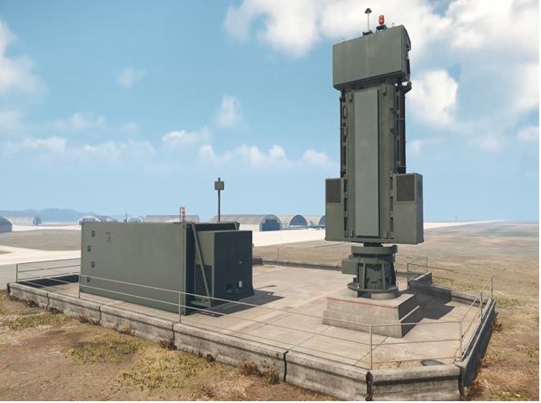 이미지 제공=방위사업청