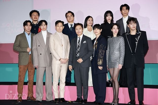 사진: 디지틀조선DB