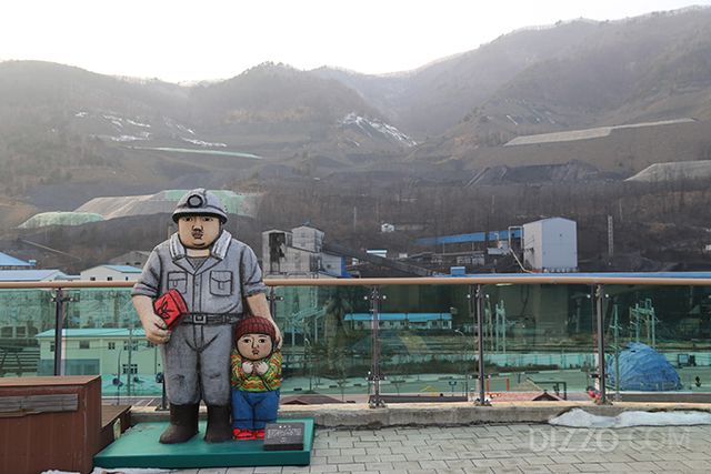 사진제공=한국관광공사