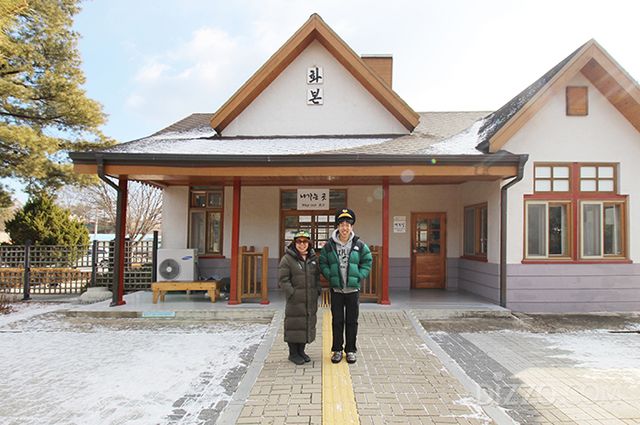 사진제공=한국관광공사