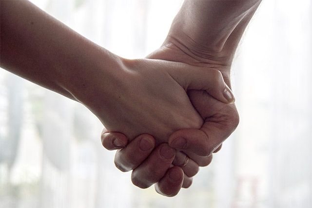 이미지 출처=픽사베이