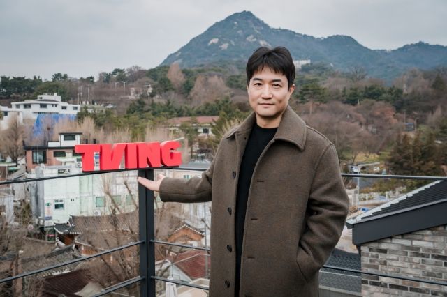 윤현준 PD, 7년 만에 '크라임씬'…달라진 제작비·시간·멤버를 말하다 [인터뷰]