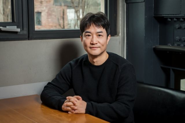 윤현준 PD, 7년 만에 '크라임씬'…달라진 제작비·시간·멤버를 말하다 [인터뷰]
