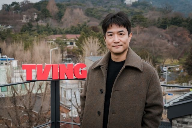 윤현준 PD, 7년 만에 '크라임씬'…달라진 제작비·시간·멤버를 말하다 [인터뷰]