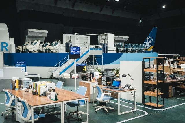 윤현준 PD, 7년 만에 '크라임씬'…달라진 제작비·시간·멤버를 말하다 [인터뷰]