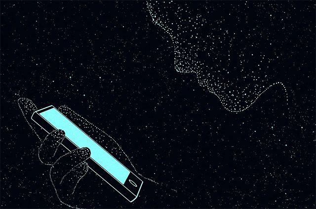 이미지 출처=픽사베이