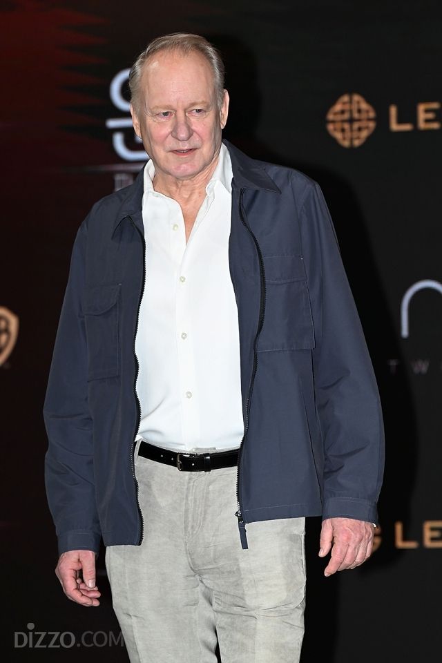 [종합] "듄친자, 감사합니다"…티모시X젠데이아→오스틴, 팀 '듄2'의 진심