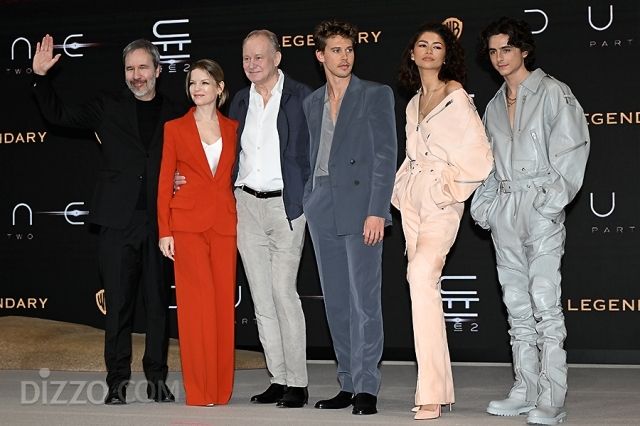 사진 : 디지틀조선일보 DB