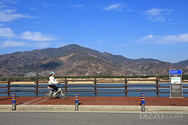 사진제공=한국관광공사