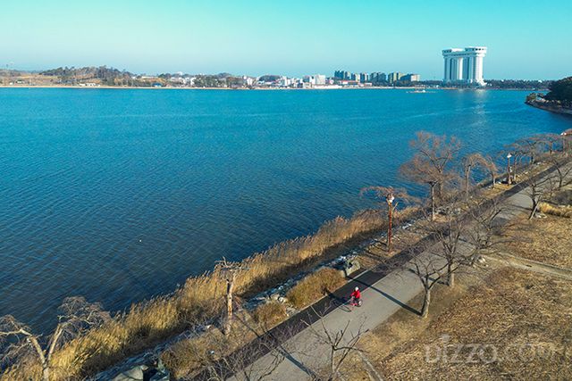 사진제공=한국관광공사
