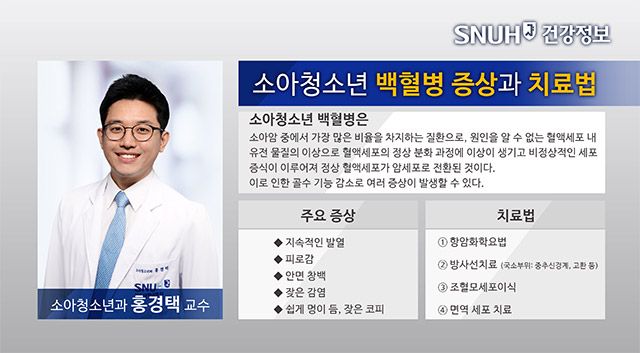 이미지 제공=서울대병원
