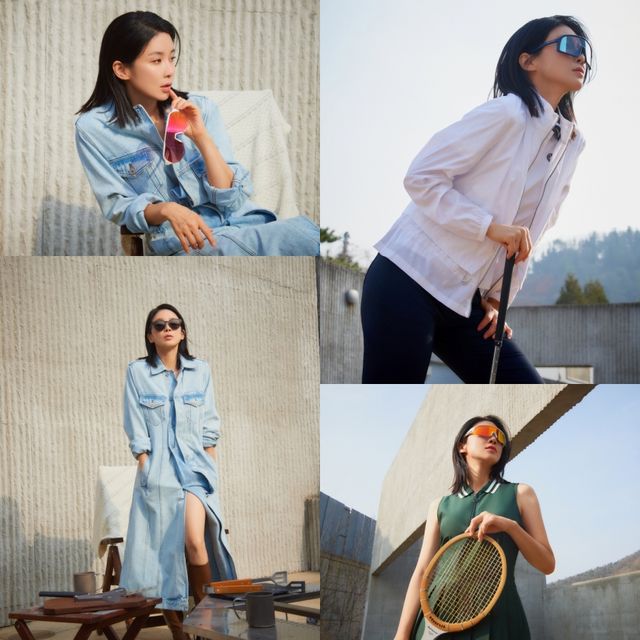 사진: 베리타코리아 제공