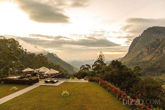 사진제공=부킹닷컴