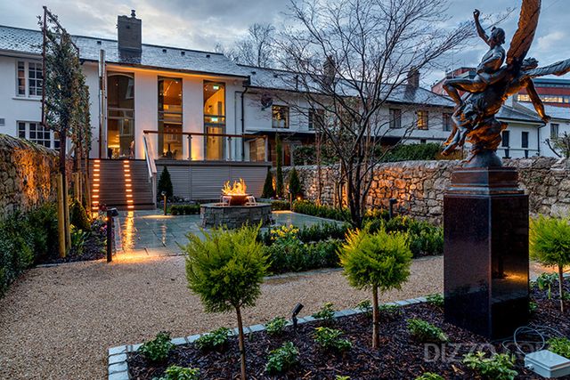 사진제공=부킹닷컴