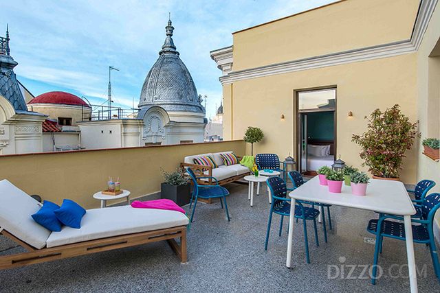 사진제공=부킹닷컴