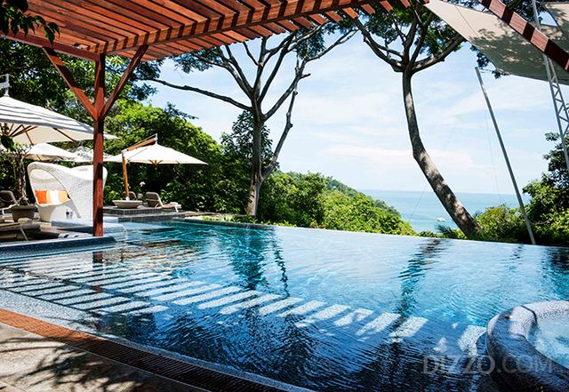 사진제공=부킹닷컴