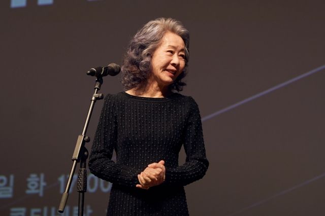 영화 '도그 데이즈' 스틸컷 / 사진 : CJ ENM,JK필름