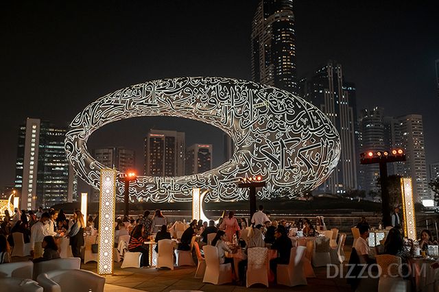 사진제공=두바이관광청
