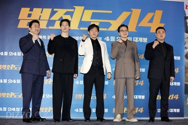 사진 : 서보형 사진기자, geenie44@gmail.com