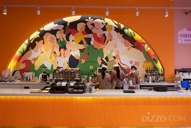 사진출처=경기관광공사