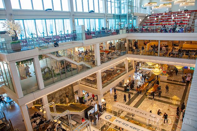 사진출처=경기관광공사