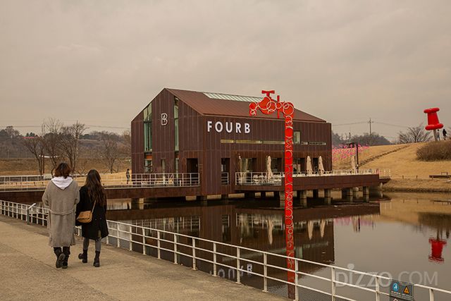 사진출처=경기관광공사