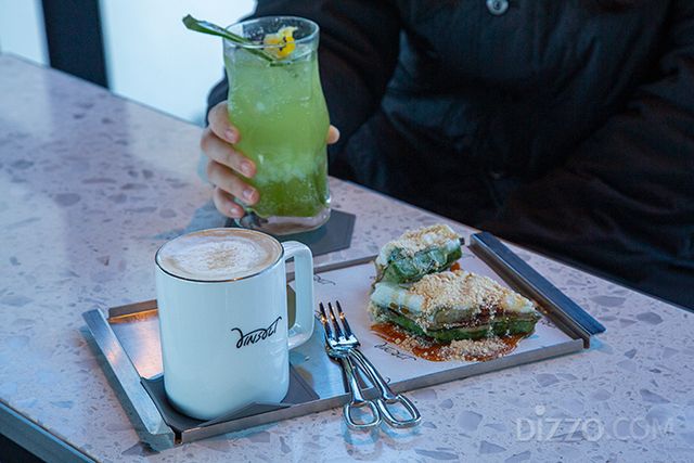 사진출처=경기관광공사