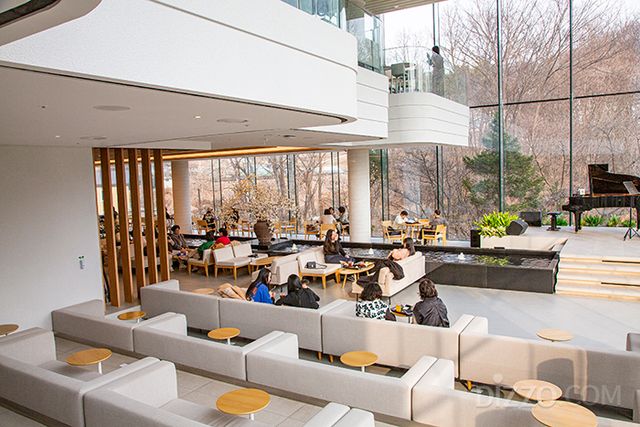 사진출처=경기관광공사