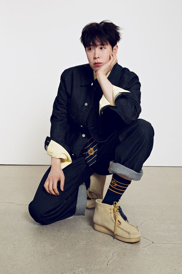 사진: 플랙 제공