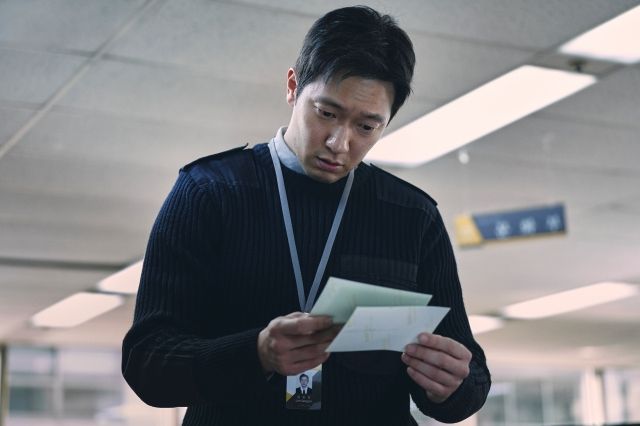 사진 : 에이스메이커무비웍스/KC벤처스 제공