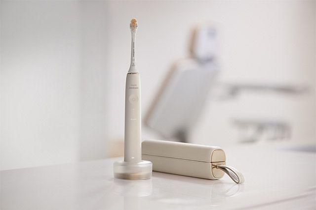 사진 제공=필립스