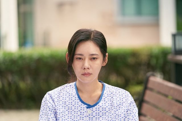 영화 '당신이 잠든 사이' 스틸 / 사진 : 트윈플러스파트너스(주)