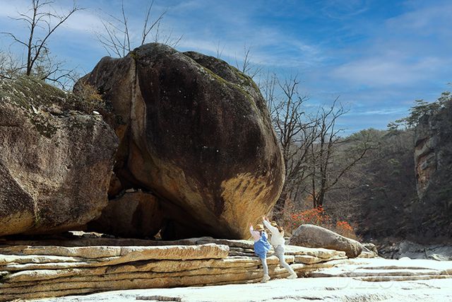 사진제공=한국관광공사