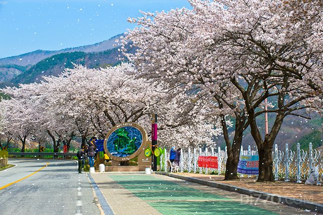 사진제공=한국관광공사