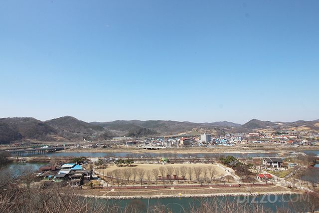 사진제공=한국관광공사