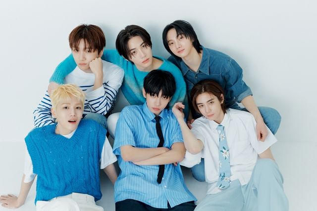 사진: 고운세상코스메틱 제공