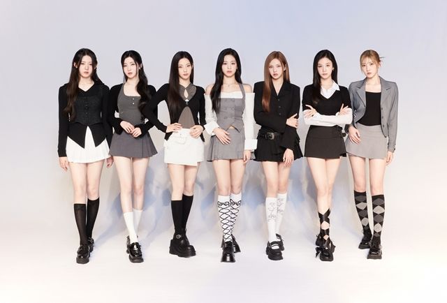 베이비몬스터 인터뷰 / 사진: YG엔터테인먼트 제공