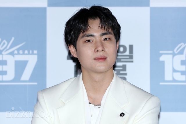 [종합] 조병규 학창 시절 회귀→구준회·한은수 데뷔작…'어게인 1997'