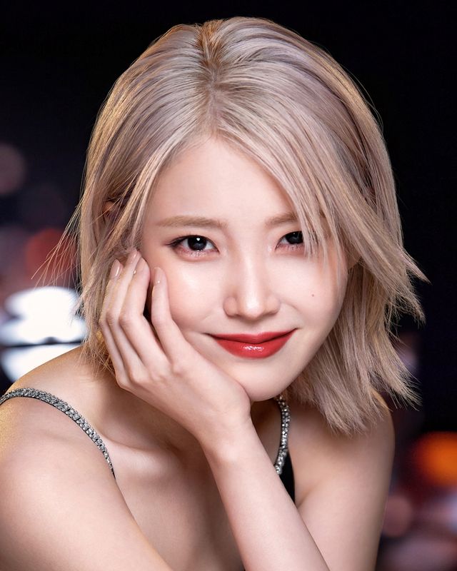 사진 : 에스티 로더