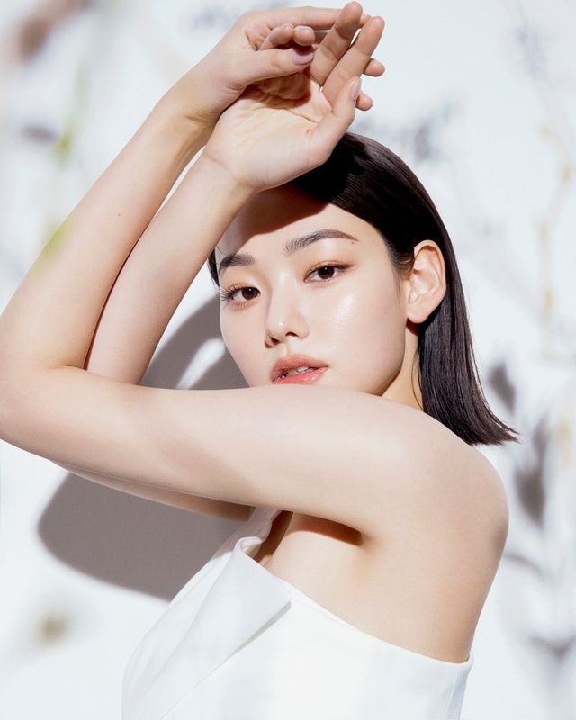 사진: 오르제나 제공