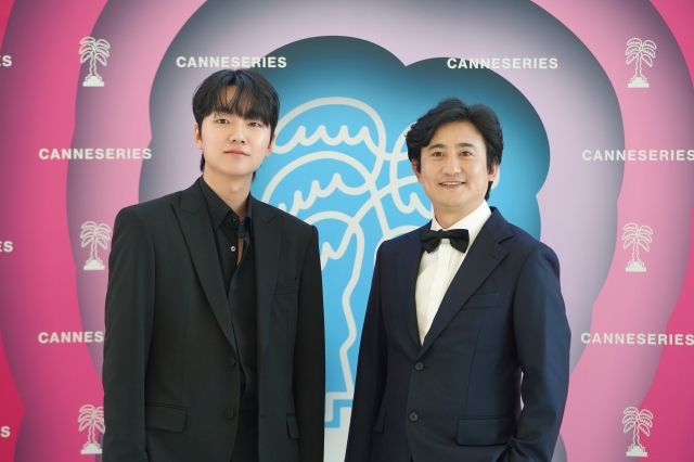 사진 : 롯데컬처웍스 제공