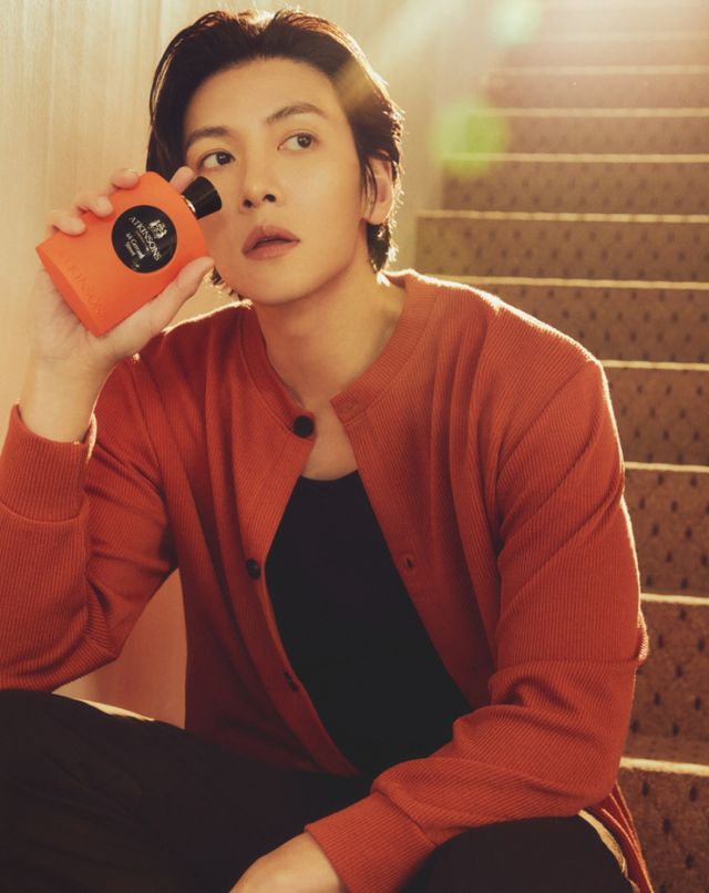 사진: 심스인터내셔널 제공