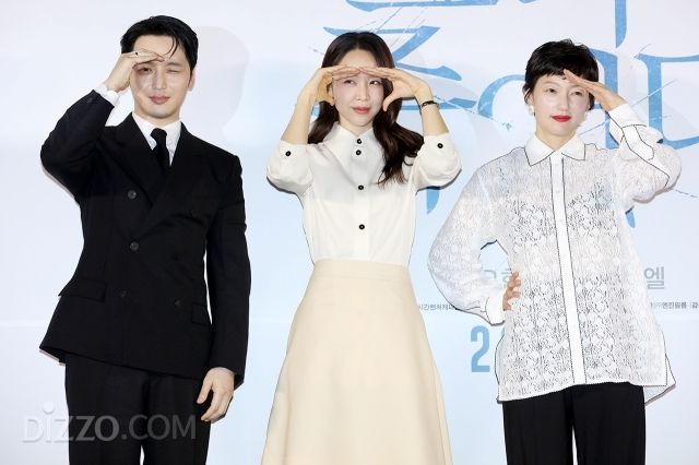 사진 : 서보형 사진기자, geenie44@gmail.com