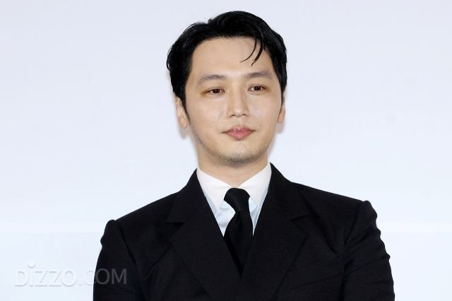 [종합] 관찰·관음·추적…본 적 없는 캐릭터의 향연, 변요한X신혜선X이엘 '그녀가죽었다'