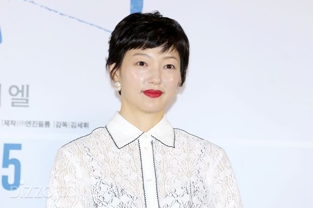 [종합] 관찰·관음·추적…본 적 없는 캐릭터의 향연, 변요한X신혜선X이엘 '그녀가죽었다'