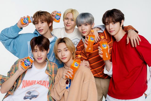 사진: 코카-콜라사 제공