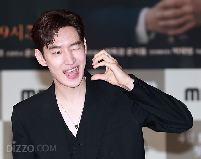 [종합] "가장 큰 차이점은 휴머니즘"…'수사반장' 된 이제훈, 19.58% 시청률 달성할까