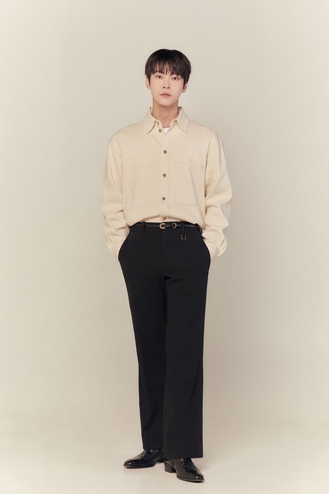 [인터뷰] 온 세상이 사랑할 수밖에 없는 '도영의 포말'