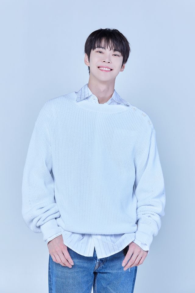 [인터뷰] 온 세상이 사랑할 수밖에 없는 '도영의 포말'